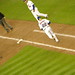 Ramon Martinez Photo 41