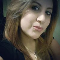 Elizabeth Armijo Photo 16