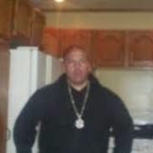 Lonnie Booker Photo 3