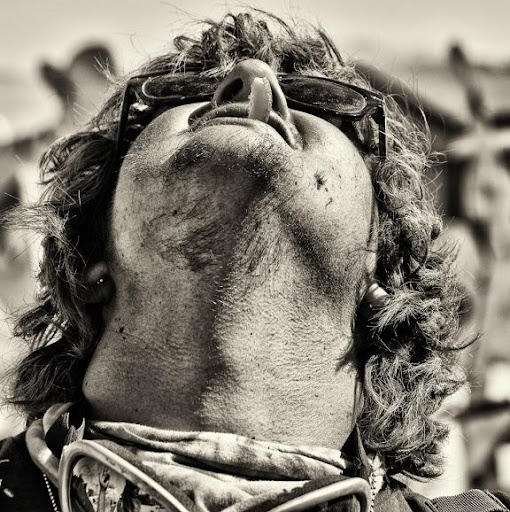 Brad Sheehan Photo 29
