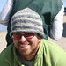 Andy Macrae Photo 6