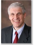 Thomas Jenkins Photo 1