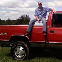 James Staats Photo 22