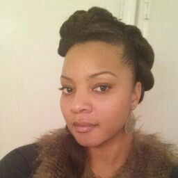 Jennifer Hardaway Photo 21