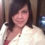 Martha Ruiz Photo 26