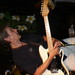 Henry Colon Photo 29