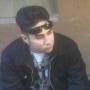 Sam Ramirez Photo 42