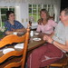 Gail Seward Photo 15