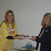 Linda Mackey Photo 17