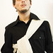 David Theiss Photo 28
