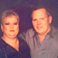 Sherrie Lay Photo 8