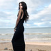Louise Morrison Photo 18