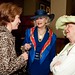 Michelle Paulson Photo 40