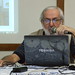 Flavio Rodrigues Photo 17