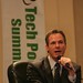 Paul Jacobs Photo 15