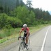 Kim Strong Photo 43