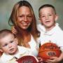 Elizabeth Penrod Photo 6