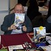Terry Wiley Photo 17