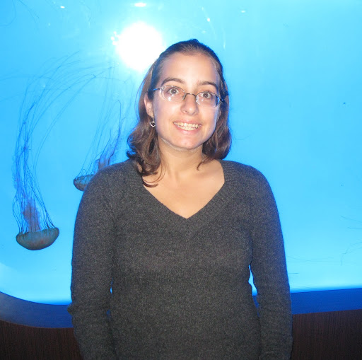 Jennifer Young Photo 37