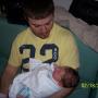 Scott Lightle Photo 11