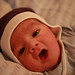 Robert Matthias Photo 23