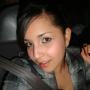 Jenny Cortez Photo 27