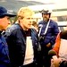 Harald Weber Photo 9