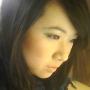 Anh Do Photo 48