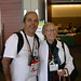 Judy Pittman Photo 17