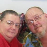 James Mcclellan Photo 23