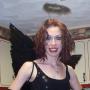 Nikki Robinson Photo 22