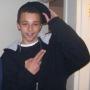Stephen Devoe Photo 19