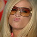 Nicole Blonde Photo 7