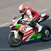 Daniel Rutter Photo 18