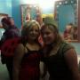 Heather Perkins Photo 20
