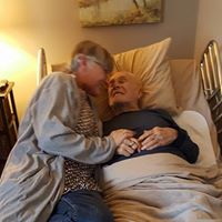 Debbie Snider Photo 38