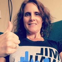 Paula Halverson Photo 15