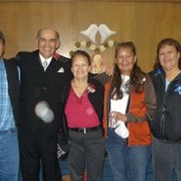 Frank Irvin Photo 17
