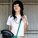 Janet Nguyen Photo 35
