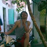 Dat Ho Photo 29