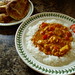 Jenny Curry Photo 6