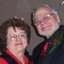 Donald Pratt Photo 38