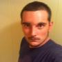 Corey Blake Photo 24