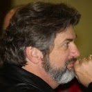 Steve Wolfe Photo 33