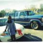 Willie Fuller Photo 19