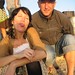 Lisa Bowen Photo 19