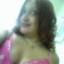 Gina Quiroz Photo 15