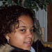 Erica Howell Photo 20