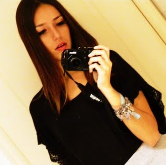 Matilde Gomez Photo 14