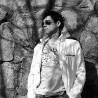 James Mcknight Photo 26